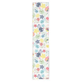 Pasen Korte Tafelloper (Voorkant)