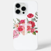 Pasen/Kruis/Johannes3:16/Jezus Case-Mate iPhone Case (Achterkant)