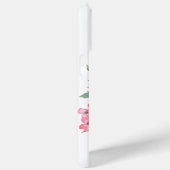 Pasen/Kruis/Johannes3:16/Jezus Case-Mate iPhone Case (Achterkant / Rechts)