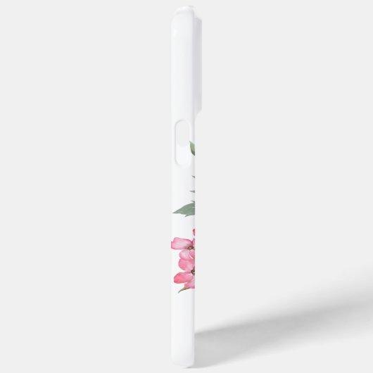 Pasen/Kruis/Johannes3:16/Jezus Case-Mate iPhone Case (Achterkant / Rechts)