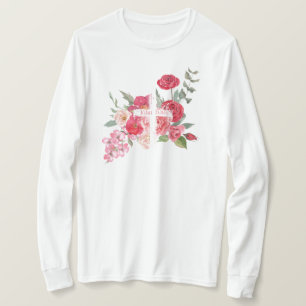 Pasen/Kruis/Johannes3:16/Jezus T-shirt