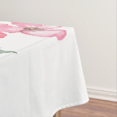 Pasen/Kruis/Johannes3:16/Jezus Tafelkleed (Voorbeeld)