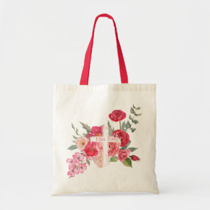 Pasen/Kruis/Johannes3:16/Jezus Tote Bag