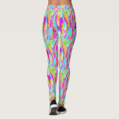 PASEN LEGGINGS (Achterkant)