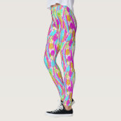 PASEN LEGGINGS (Links)