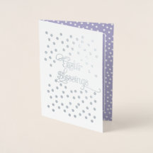 Pasen. Little African American Angel