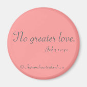 Pasen Magneet (Voorkant)