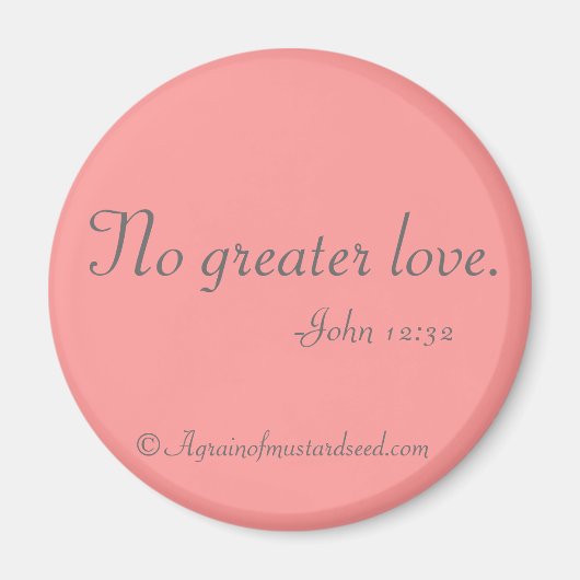 Pasen Magneet (Voorkant)