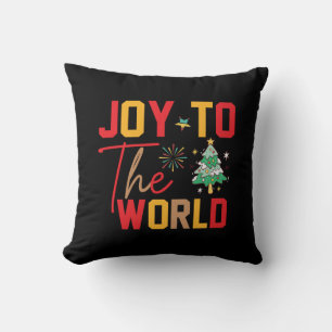 Pasen met cadeau voor de wereld kussen