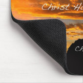 Pasen Muismat (Hoek)