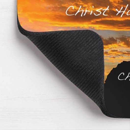 Pasen Muismat (Hoek)