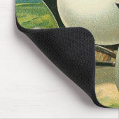  Pasen Muismat (Hoek)