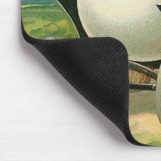  Pasen Muismat (Hoek)