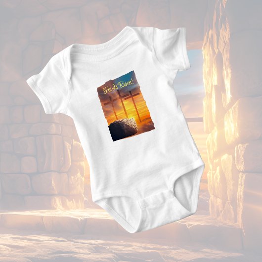 Pasen Opstanding Viering T-Shirt