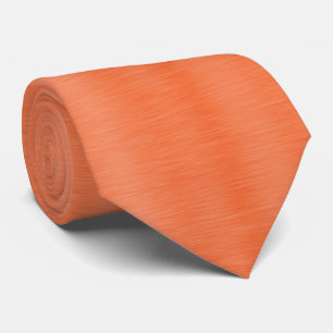 Pasen Oranje Mannen Pasen Pasen  Stropdas lentes