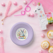 Pasen Papieren Kommen (Feest)