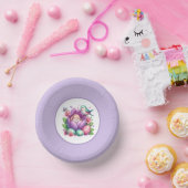 Pasen Papieren Kommen (Feest)