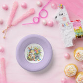 Pasen Papieren Kommen (Feest)