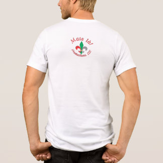 Pasen Poc Shirt