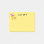 Pasen Post-it® Notes (Voorkant)