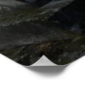 Pasen. Poster (Hoek)