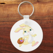 Pasen Sleutelhanger (Voorkant)