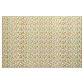 Pasen Stof (Yard (91,4 cm))