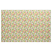 Pasen Stof (Fat Quarter)