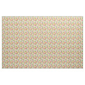Pasen Stof (Yard (91,4 cm))