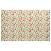 Pasen Stof (Fat Quarter)
