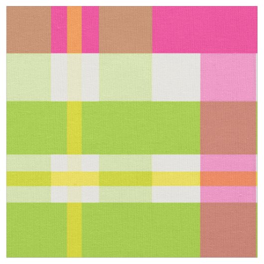 Pasen Stof (Close Up)