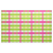 Pasen Stof (Fat Quarter)