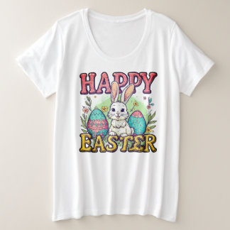 Pasen T-shirt