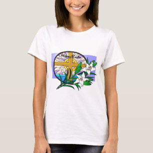 Pasen T-shirt