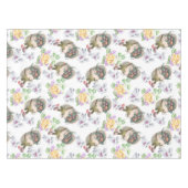  Pasen Tafelkleed (Voorkant (Horizontaal))