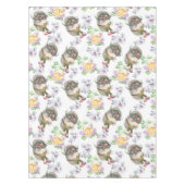  Pasen Tafelkleed (Voorkant)