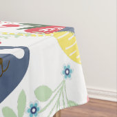 Pasen Tafelkleed (Voorbeeld)