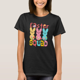 Pasen Team T-Shirt