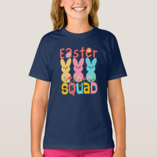 Pasen Team T-Shirt