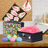Pasen thema lunchbox