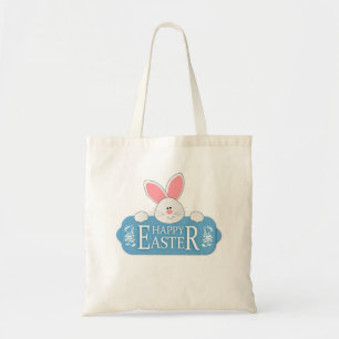 Pasen Tote Bag