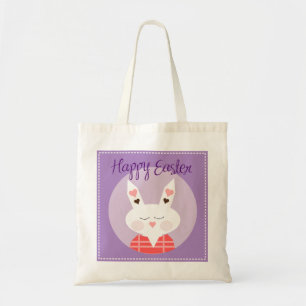 Pasen Tote Tas