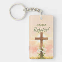Pasen Verblijd Kruis Christelijk Cadeau