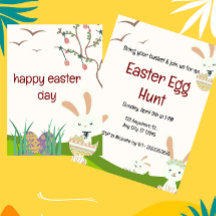 Pasen vieren: een dag van vreugde en vernieuwing