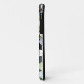 Pasen voor Pony en paarden Case-Mate iPhone Case (Achterkant/links)