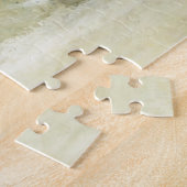 Pasen Zegeningen - Puzzel (Zijkant)