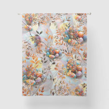 Pasen Zondagsvieringen