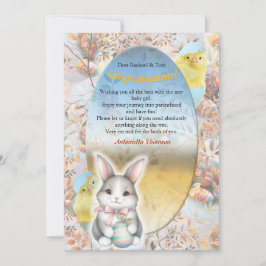 Pasen Zondagsvieringen