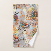 Pasen Zondagsvieringen Bad Handdoek (Handdoek)