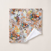 Pasen Zondagsvieringen Bad Handdoek (Wasdoekje)